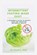 Intermittent Fasting Made Easy, David D Reid - Paperback - 9798390690383