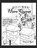 HeroQuest, Lorenzo Rossi - Paperback - 9798390779927