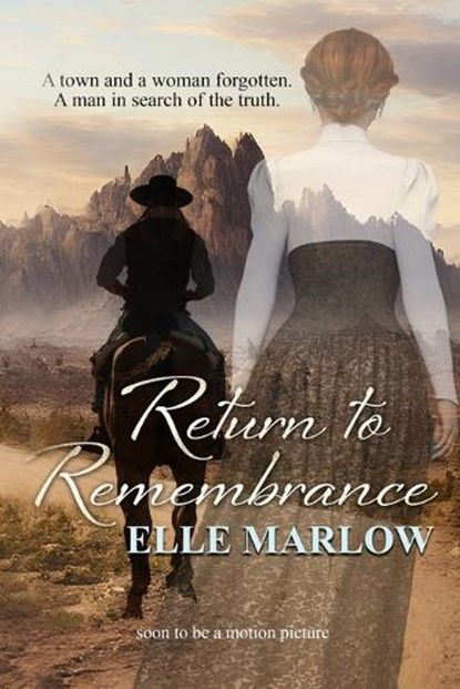 Return to Remembrance, R. C. Matthews - Paperback - 9798391142997