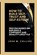 How to Build Self-Trust and Self-Esteem, John M Collins - Paperback - 9798391537540