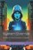 System Override, David A Shannon - Paperback - 9798391714071