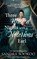 Three Wicked Nights with a Notorious Earl, Sandra Sookoo - Paperback - 9798391867609