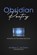 Obsidian Poetry, Andrew C McGann - Paperback - 9798391879954