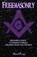 Freemasonry, David King - Paperback - 9798392000906