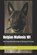 Belgian Malinois 101: Your Comprehensive Guide to Owning and Training, Michael Farmer - Paperback - 9798392233922