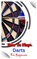How to Play Darts for Beginners, John Dickson - Paperback - 9798392700295