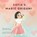Sofia's Magic Origami, Vercess Caina - Paperback - 9798392889662