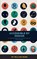 Accessible by Design: A Comprehensive Guide to UX Accessibility for Designers, William Webb - Paperback - 9798392976508