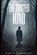 The Twisted Mind, Boris Petrovic - Paperback - 9798393335359