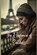 The Elegance of Sadness, Boris Petrovic - Paperback - 9798393464608