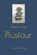 Plusfour, Robert Craig - Paperback - 9798393684969
