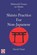 Shinto Practice for Non-Japanese, David Chart - Paperback - 9798393740573
