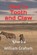 Red in Tooth and Claw, William Graham - Paperback - 9798393757199