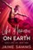 Like Heaven On Earth, Jaime Samms - Paperback - 9798393988364