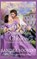 One Scandalous Choice, Sandra Sookoo - Paperback - 9798394105982