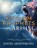 Kingdom Prophets Arising, David Armstrong - Paperback - 9798394140365