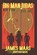 Big Man Judas, James Maas ; Jonathan Maas - Paperback - 9798394374265
