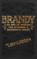 Brandy, Scott Saunders ; Reilly Newman - Paperback - 9798394392160