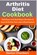 Arthritis Diet Cookbook, Denise Chambers - Paperback - 9798394445712