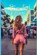 Provocative Passions, Boris Petrovic - Paperback - 9798394498404