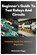 Beginner's Guide To Test Relays And Circuits: Complete Guide For Absolute Beginners, Halmontin Kiggy - Paperback - 9798394596001