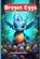 Dragon Eggs: A Journey to Remember, Boris Petrovic - Paperback - 9798394611247
