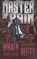 Master of Pain, Kristopher Rufty - Paperback - 9798394723018