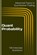 Quant Probability: 100 Interview Questions, X. Y. Wang - Paperback - 9798395082060