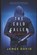 The Cold Caller, James David - Paperback - 9798395098573