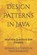 Design Patterns in Java: Interview Questions and Answers, X. Y. Wang - Paperback - 9798395199652