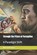 Through the Prism of Perception, Mitchell Brandon King - Paperback - 9798395422101
