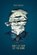 Don't Let Them Get You Down, Philip Fracassi - Paperback - 9798395502773