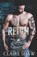 Reign, Claire Shaw - Paperback - 9798395933096