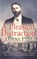 A Pleasant Distraction, Lorna Peel - Paperback - 9798396017597