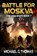 Battle for Moskva, Michael G Thomas - Paperback - 9798396115064