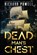 Dead Man's Chest, Richard Powell - Paperback - 9798396340640