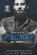 Carrie's Strength, Claire Shaw - Paperback - 9798396371620