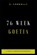 76 Week Goetia: A Goetia Immersion Experience, S. Connolly - Paperback - 9798396372078