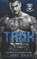 Tank, Claire Shaw - Paperback - 9798396373006
