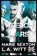 Wrench Wars, L. a. Witt - Paperback - 9798396490710