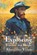 Exploring Vincent van Gogh, Bartosz Krajewski - Paperback - 9798396504424