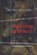 Welcome to Bravo, T W Nicholson - Paperback - 9798396628700