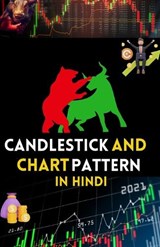 ALL Candlestick And Chart Patterns In Hindi - Mahavir Singh - 9798396725386