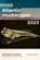 Atlantic mudskipper: From Novice to Expert. Comprehensive Aquarium Fish Guide, Iva Novitsky - Paperback - 9798396907089