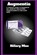 Augmentin: A complete guide to augmentin use, benefits, precautions, pharmacokinetics and many more, Hillary Max - Paperback - 9798397147736