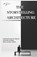 The Storytelling Architecture, Matheus Martins Soares - Paperback - 9798397325554