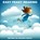 Easy Peasy Reading, Angelo Di Paolo - Paperback - 9798398165012