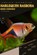 Harlequin Rasbora: From Novice to Expert. Comprehensive Aquarium Fish Guide, Iva Novitsky - Paperback - 9798398420579