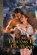 Dreams In The Wind, David Harris - Paperback - 9798398491333