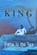 Paths in the Sea, Franklin Lafayette King - Paperback - 9798399107936